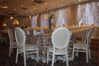 Add a little Sparkle   Wedding and Event Stylists 1069374 Image 0